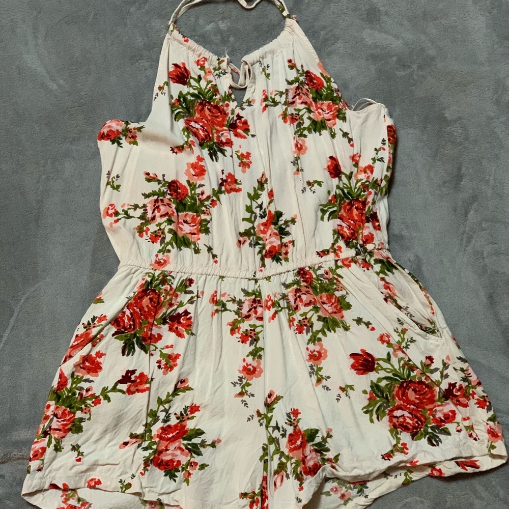 Romper